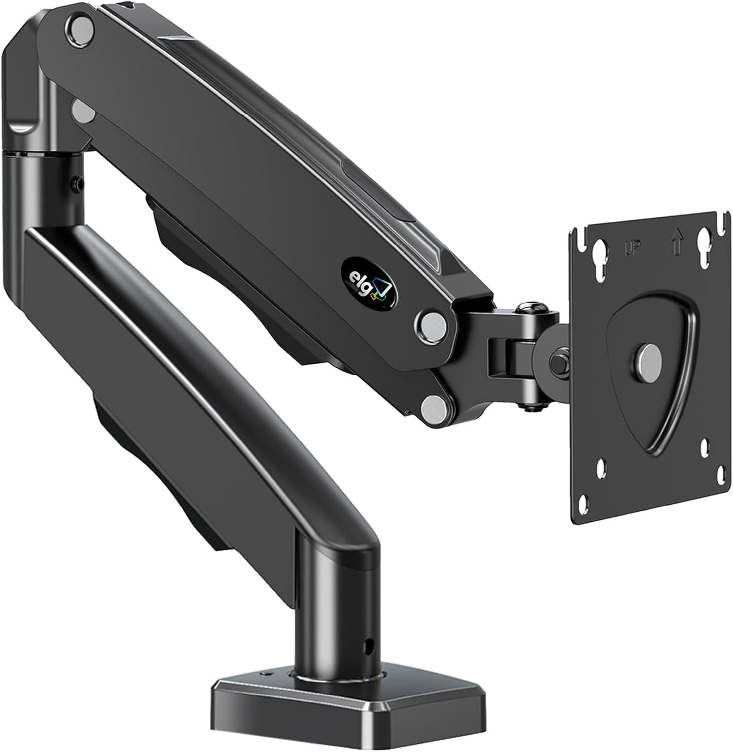 Suporte Articulado de Mesa