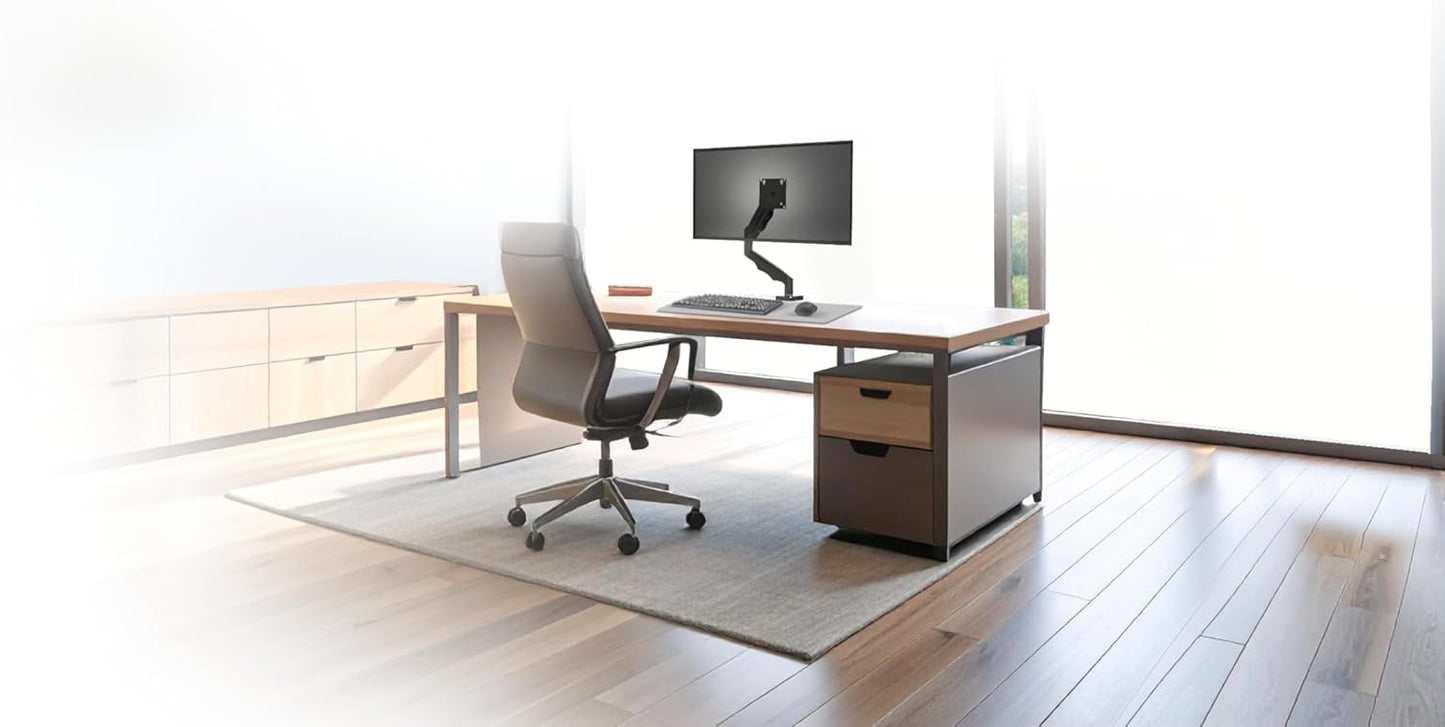 Suporte Articulado de Mesa