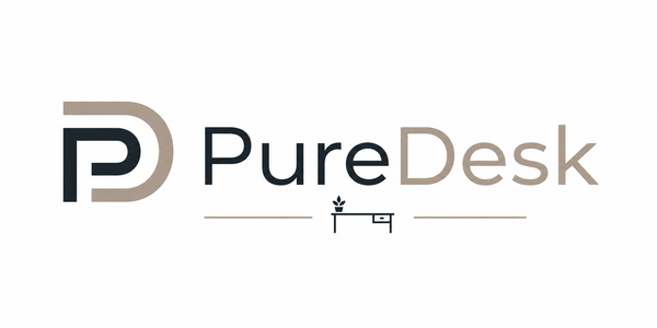PureDesk